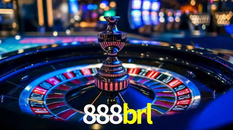 Welcome Bonus - Golden Dragon