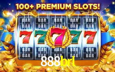 Symbols of Egypt Slot - PG Soft