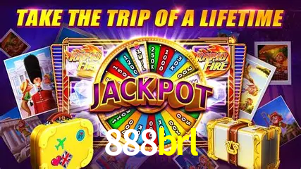 The Great Icescape Slot - PG Soft