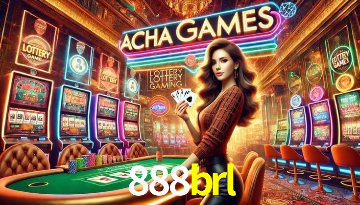 BGaming Live Blackjack