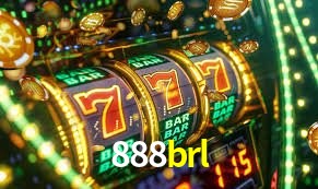Fortune Tiger Slot