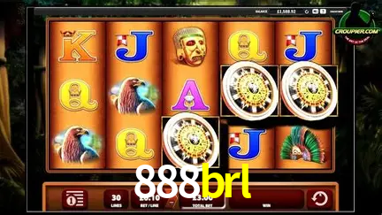 Prosperity Fortune Tree - PG Soft Slot