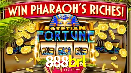 Bikini Paradise Slot - PG Soft